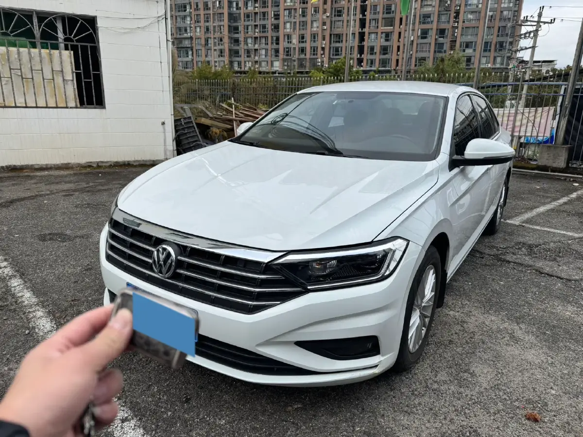 2019 Jeep Renegade 1.3T 173HP L4 7DCT