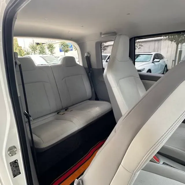 2023 EV House YOUNG BEV 32.56KWH,autocango,china used car exporter,china ev exporter,chinese used car exporter,chinese used ev exporter