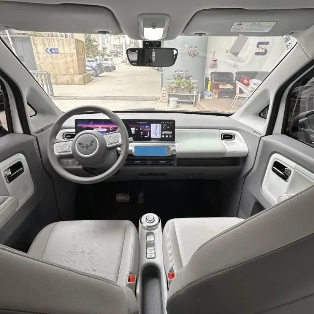 2023 EV House YOUNG BEV 32.56KWH,autocango,china used car exporter,china ev exporter,chinese used car exporter,chinese used ev exporter