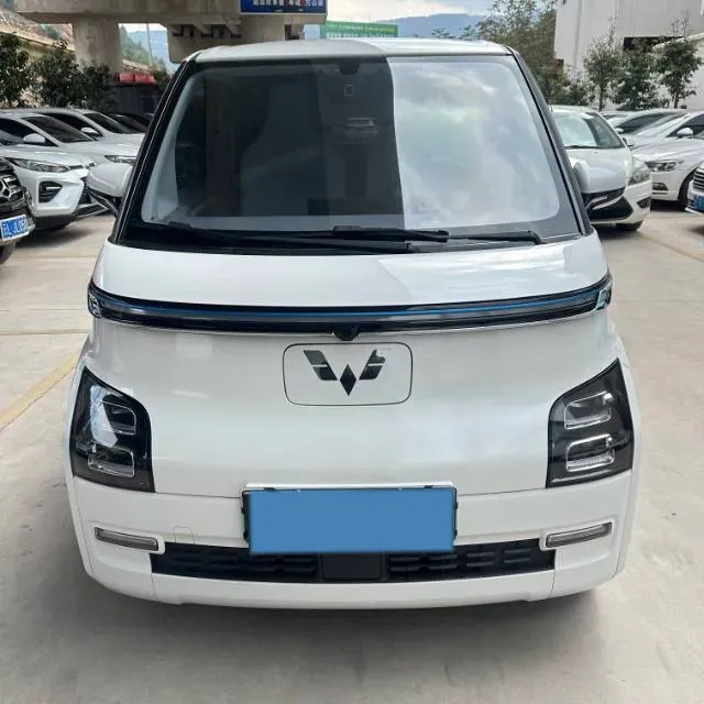 2023 EV House YOUNG BEV 32.56KWH,autocango,china used car exporter,china ev exporter,chinese used car exporter,chinese used ev exporter