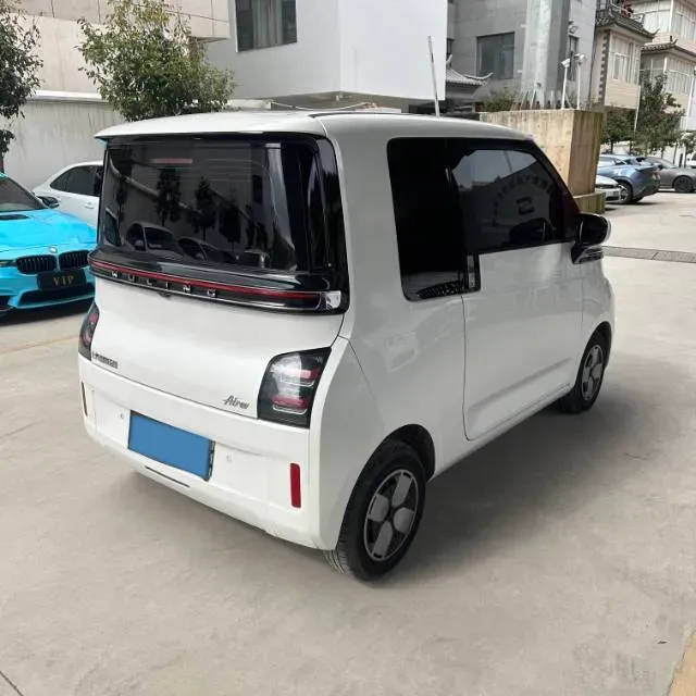 2023 EV House YOUNG BEV 32.56KWH,autocango,china used car exporter,china ev exporter,chinese used car exporter,chinese used ev exporter
