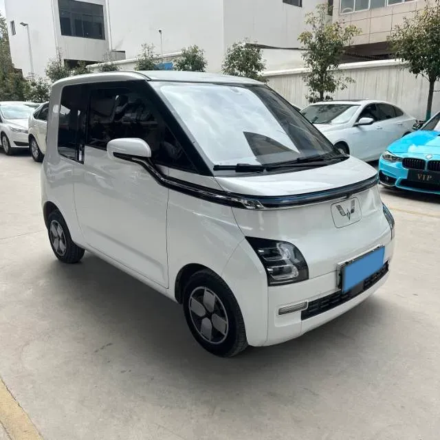 2023 EV House YOUNG BEV 32.56KWH,autocango,china used car exporter,china ev exporter,chinese used car exporter,chinese used ev exporter