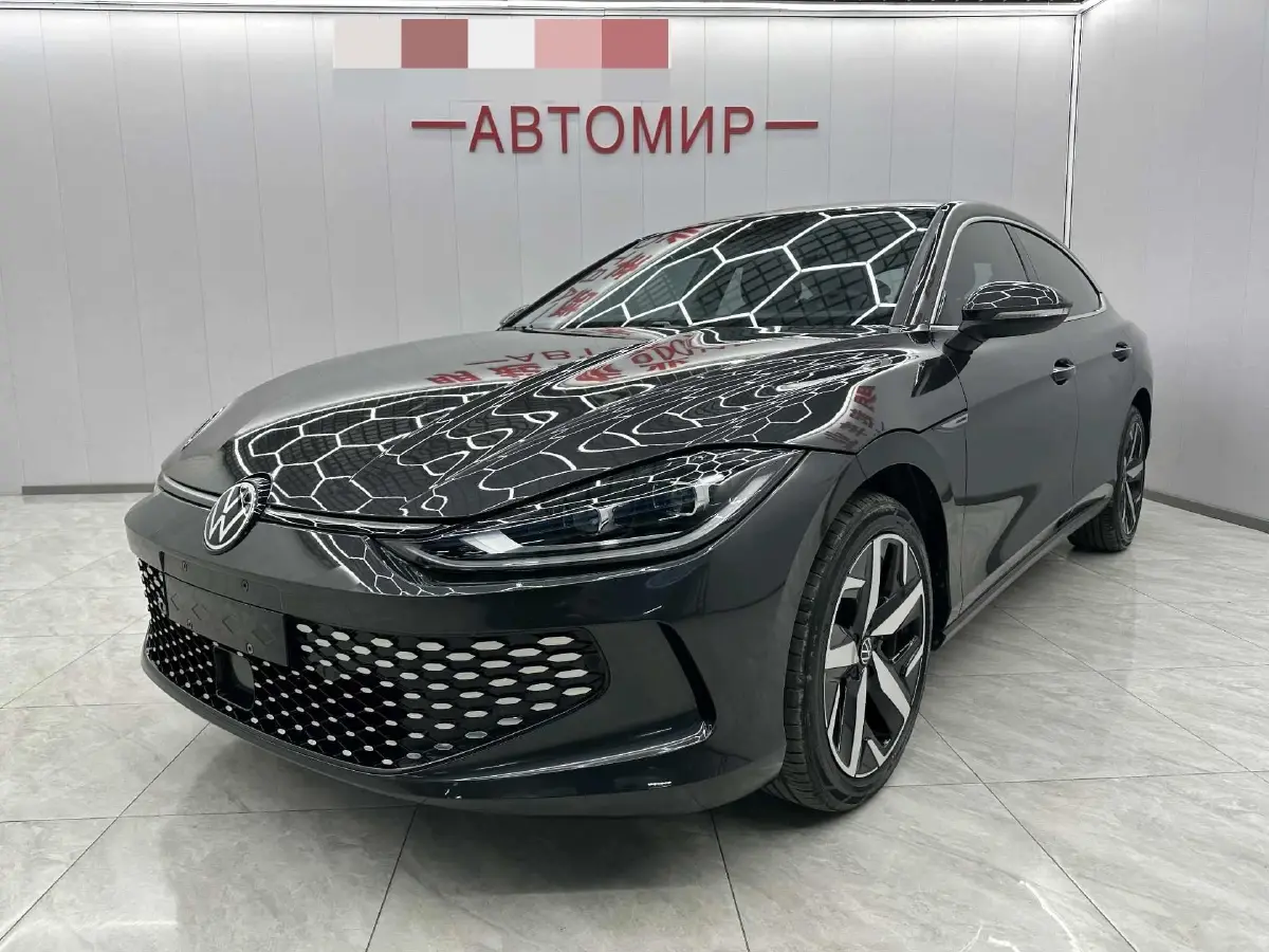 2022 Exceed TXL 2.0T 261HP L4 7DCT