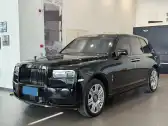 2018 ROLLS-ROYCE CULLINAN,autocango,china used car exporter,china ev exporter,chinese used car exporter,chinese used ev exporter