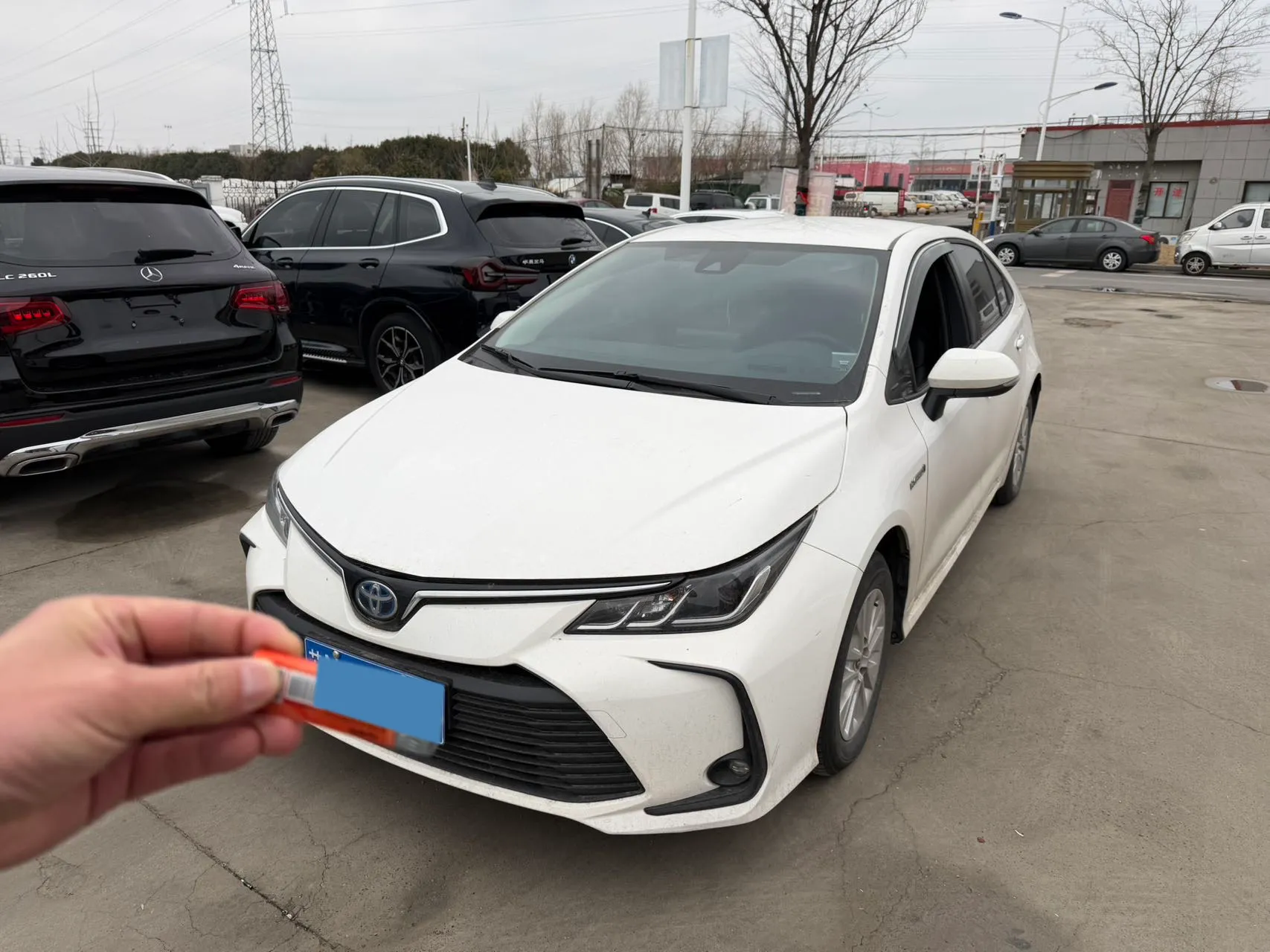 autocango,china used car exporter,china ev exporter,chinese used car exporter,chinese used ev exporter