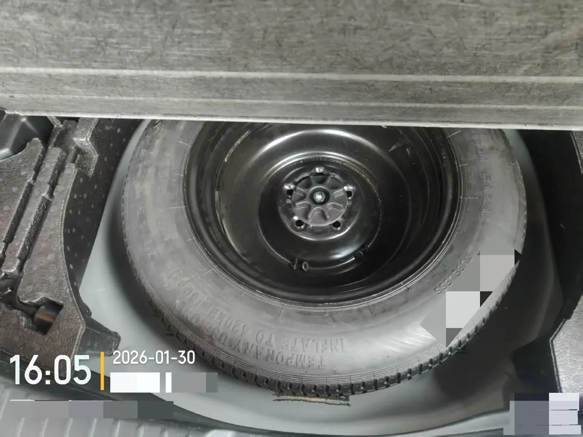 2022 MAXUS XinTu V90 2.0T 150HP L4 6AT,autocango,china used car exporter,china ev exporter,chinese used car exporter,chinese used ev exporter