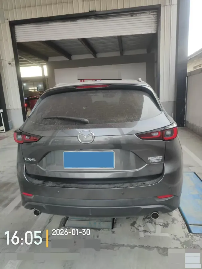 2022 MAXUS XinTu V90 2.0T 150HP L4 6AT,autocango,china used car exporter,china ev exporter,chinese used car exporter,chinese used ev exporter