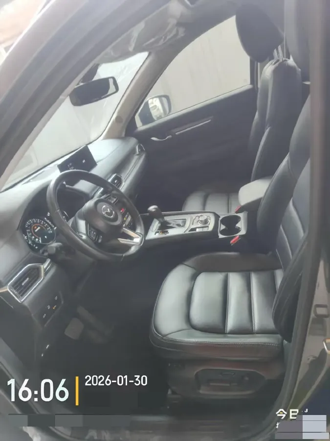 2022 MAXUS XinTu V90 2.0T 150HP L4 6AT,autocango,china used car exporter,china ev exporter,chinese used car exporter,chinese used ev exporter