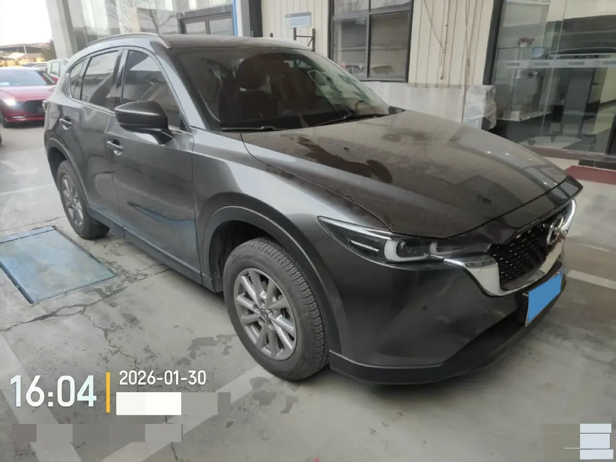 2022 MAXUS XinTu V90 2.0T 150HP L4 6AT,autocango,china used car exporter,china ev exporter,chinese used car exporter,chinese used ev exporter