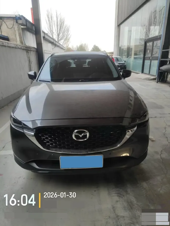 2022 MAXUS XinTu V90 2.0T 150HP L4 6AT,autocango,china used car exporter,china ev exporter,chinese used car exporter,chinese used ev exporter