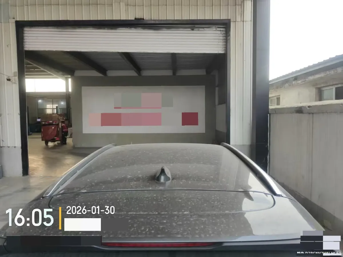 2022 MAXUS XinTu V90 2.0T 150HP L4 6AT,autocango,china used car exporter,china ev exporter,chinese used car exporter,chinese used ev exporter