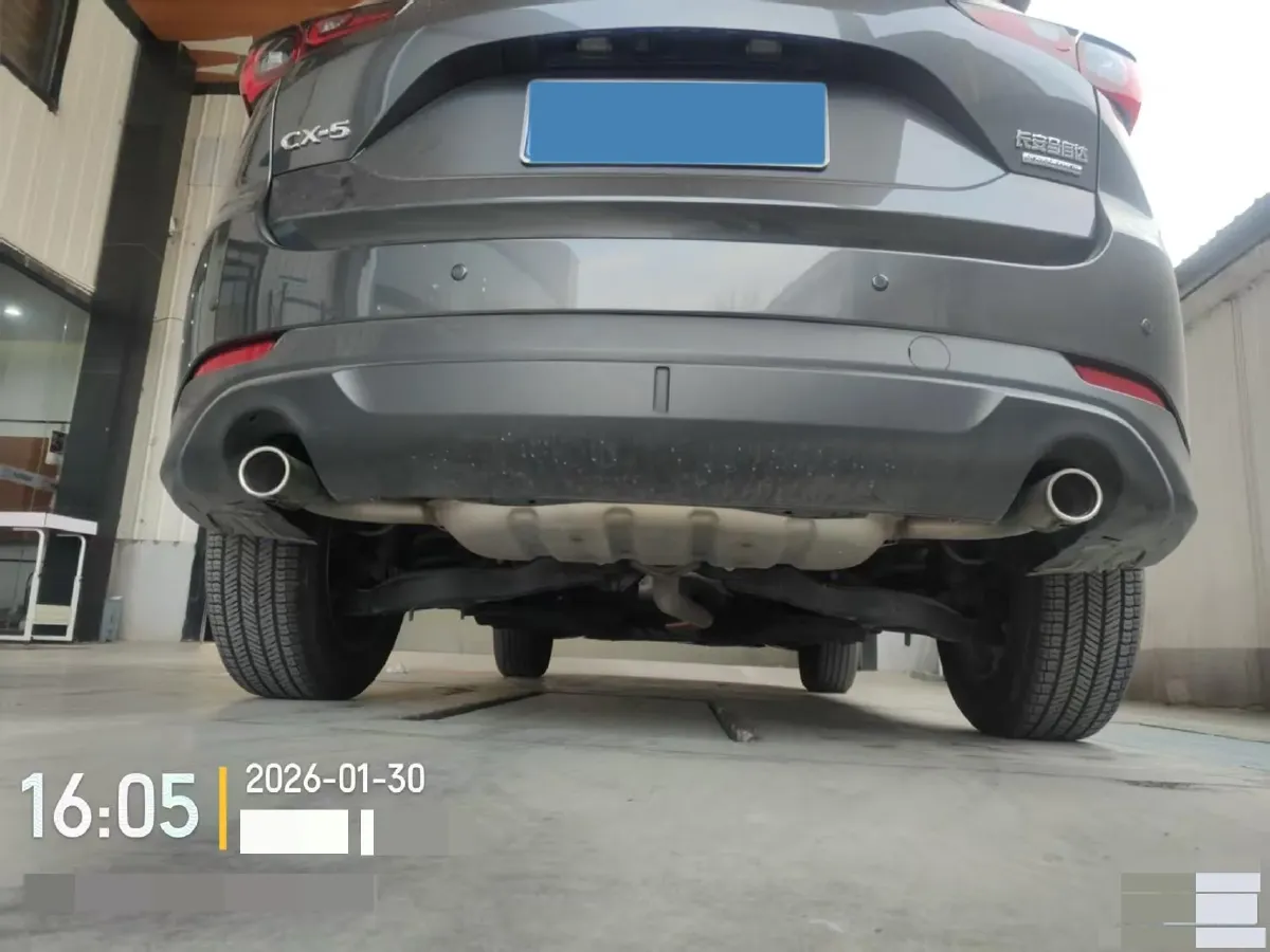 2022 MAXUS XinTu V90 2.0T 150HP L4 6AT,autocango,china used car exporter,china ev exporter,chinese used car exporter,chinese used ev exporter