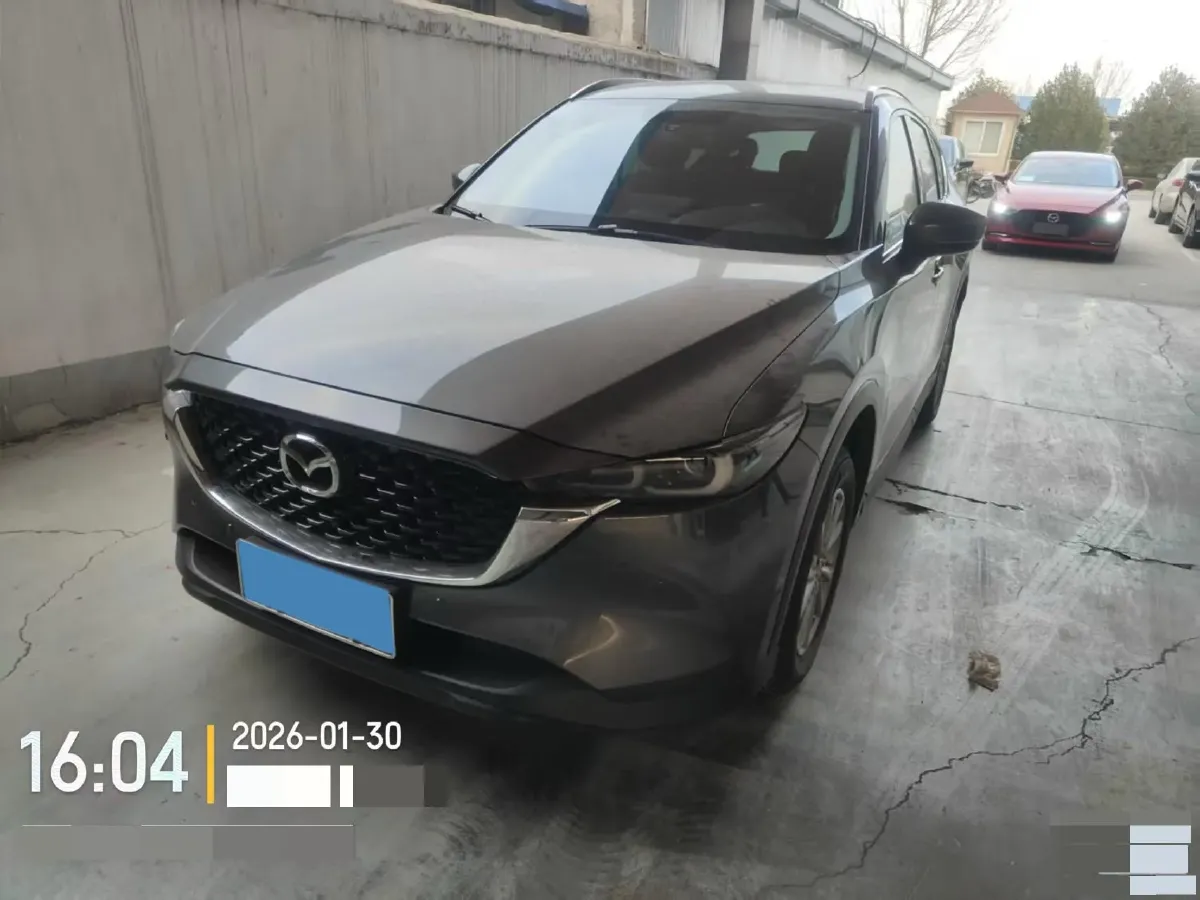 2022 MAXUS XinTu V90 2.0T 150HP L4 6AT,autocango,china used car exporter,china ev exporter,chinese used car exporter,chinese used ev exporter