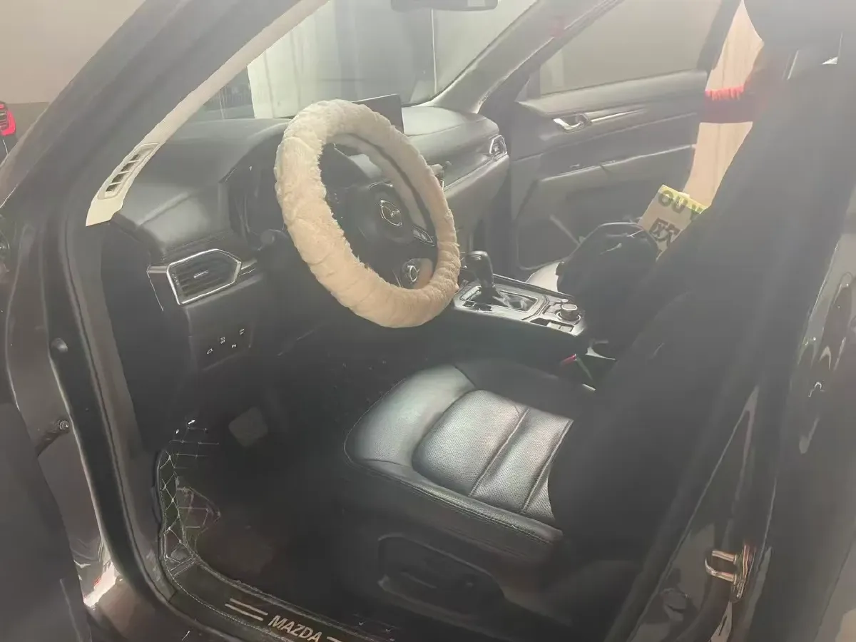 2022 MAXUS XinTu V90 2.0T 150HP L4 6AT,autocango,china used car exporter,china ev exporter,chinese used car exporter,chinese used ev exporter