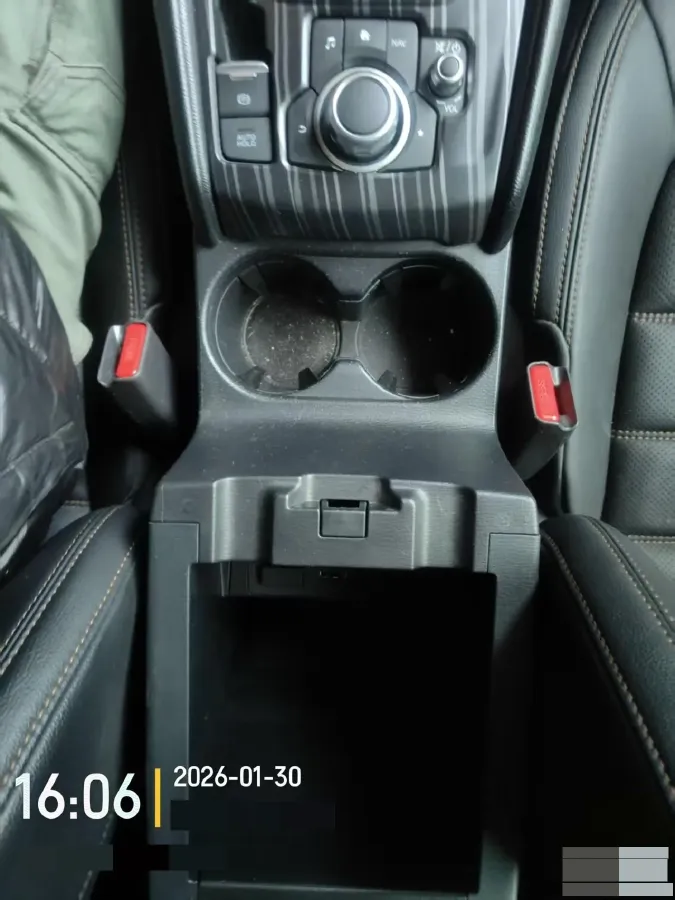 2022 MAXUS XinTu V90 2.0T 150HP L4 6AT,autocango,china used car exporter,china ev exporter,chinese used car exporter,chinese used ev exporter