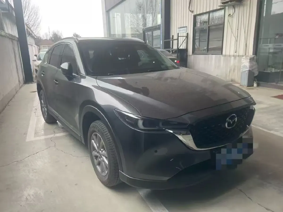 2022 MAXUS XinTu V90 2.0T 150HP L4 6AT,autocango,china used car exporter,china ev exporter,chinese used car exporter,chinese used ev exporter