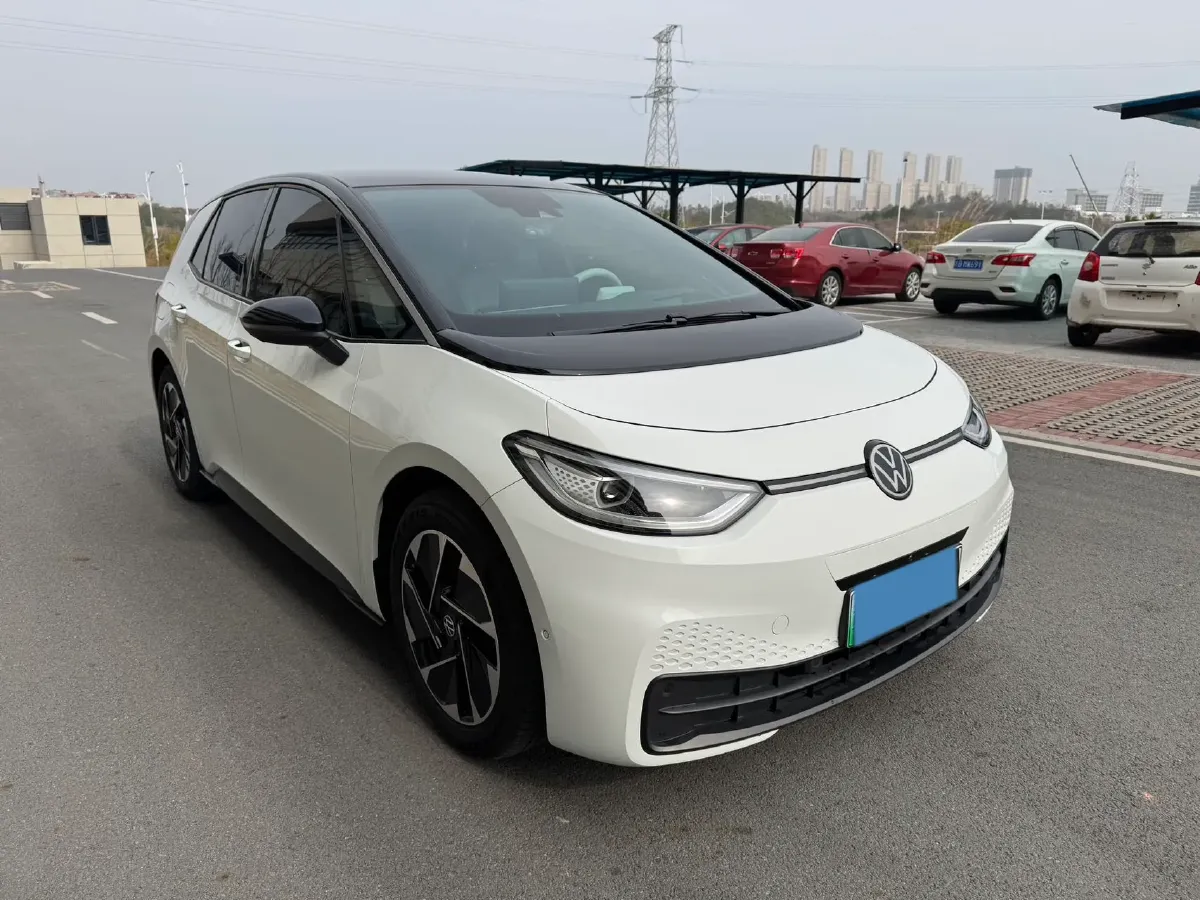 2025 JMC DaDao 2.3T 177HP L4 8AT,autocango,china used car exporter,china ev exporter,chinese used car exporter,chinese used ev exporter