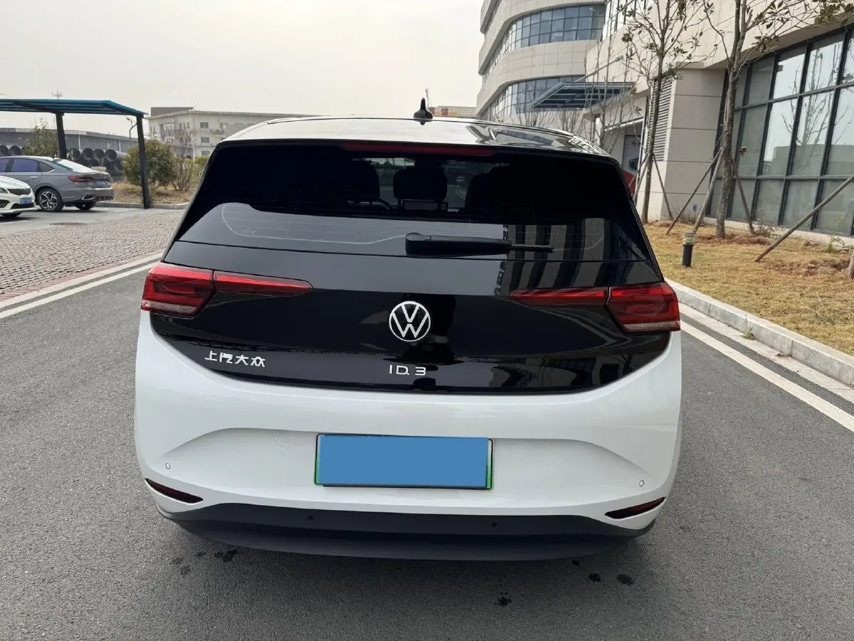 2025 JMC DaDao 2.3T 177HP L4 8AT,autocango,china used car exporter,china ev exporter,chinese used car exporter,chinese used ev exporter