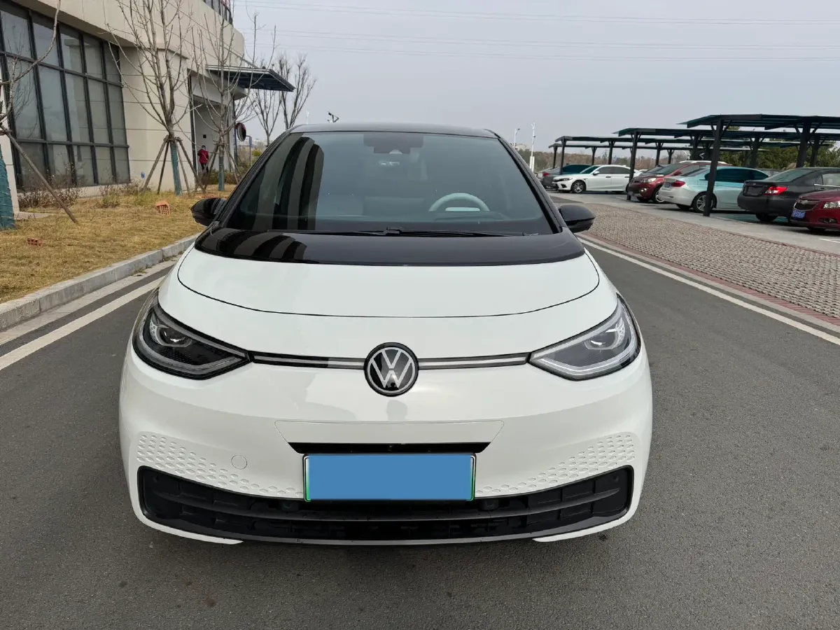 2025 JMC DaDao 2.3T 177HP L4 8AT,autocango,china used car exporter,china ev exporter,chinese used car exporter,chinese used ev exporter