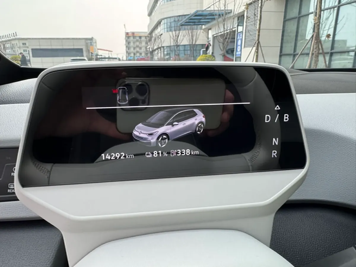 2025 JMC DaDao 2.3T 177HP L4 8AT,autocango,china used car exporter,china ev exporter,chinese used car exporter,chinese used ev exporter