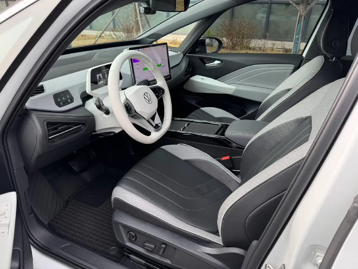 2025 JMC DaDao 2.3T 177HP L4 8AT,autocango,china used car exporter,china ev exporter,chinese used car exporter,chinese used ev exporter