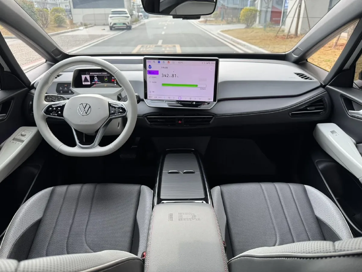 2025 JMC DaDao 2.3T 177HP L4 8AT,autocango,china used car exporter,china ev exporter,chinese used car exporter,chinese used ev exporter