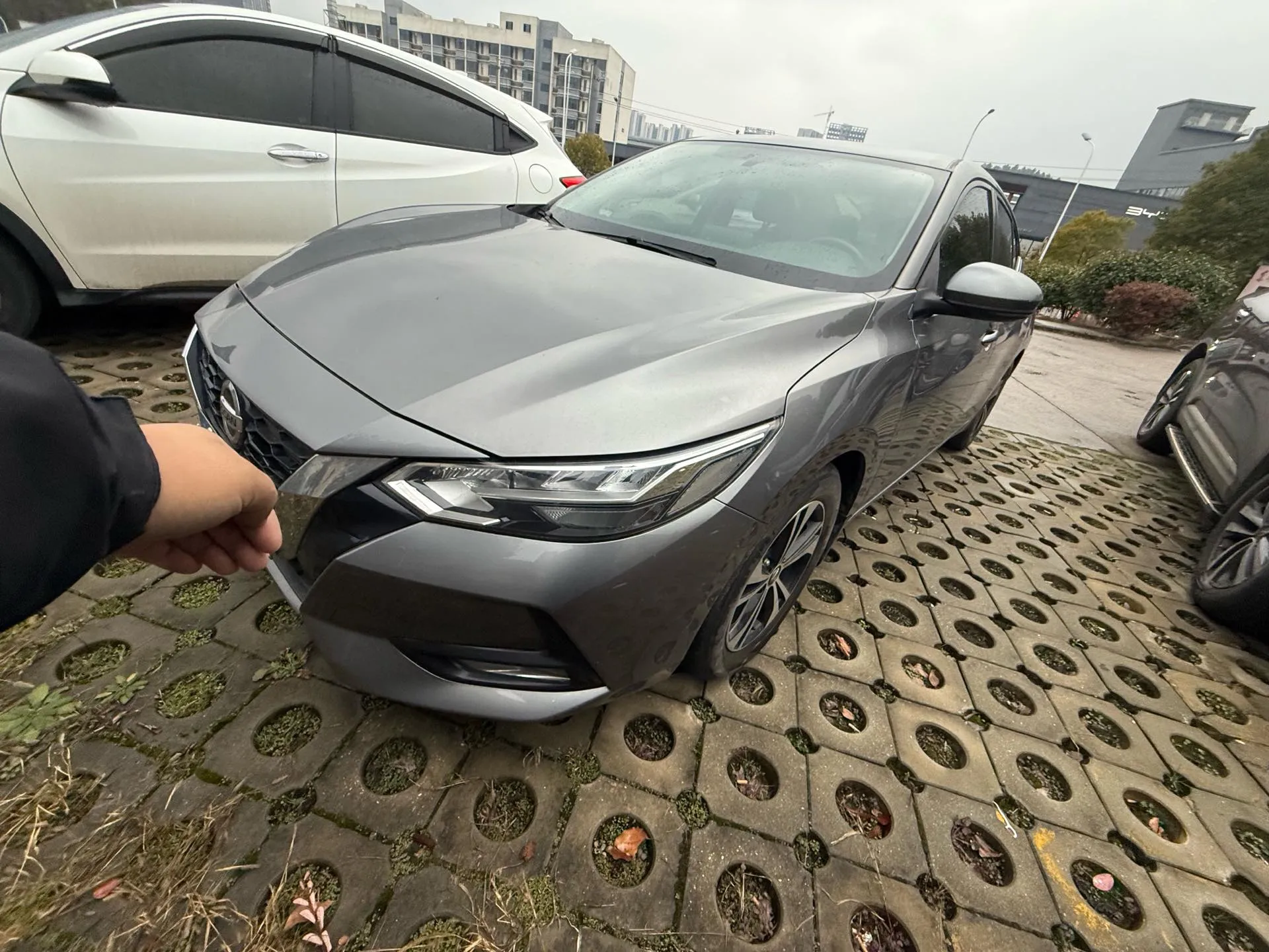 autocango,china used car exporter,china ev exporter,chinese used car exporter,chinese used ev exporter