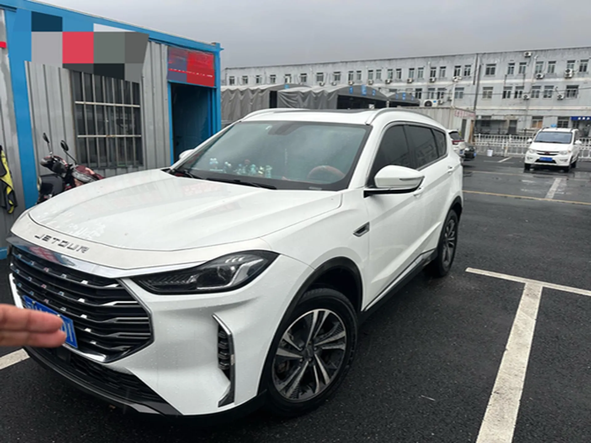 autocango,china used car exporter,china ev exporter,chinese used car exporter,chinese used ev exporter