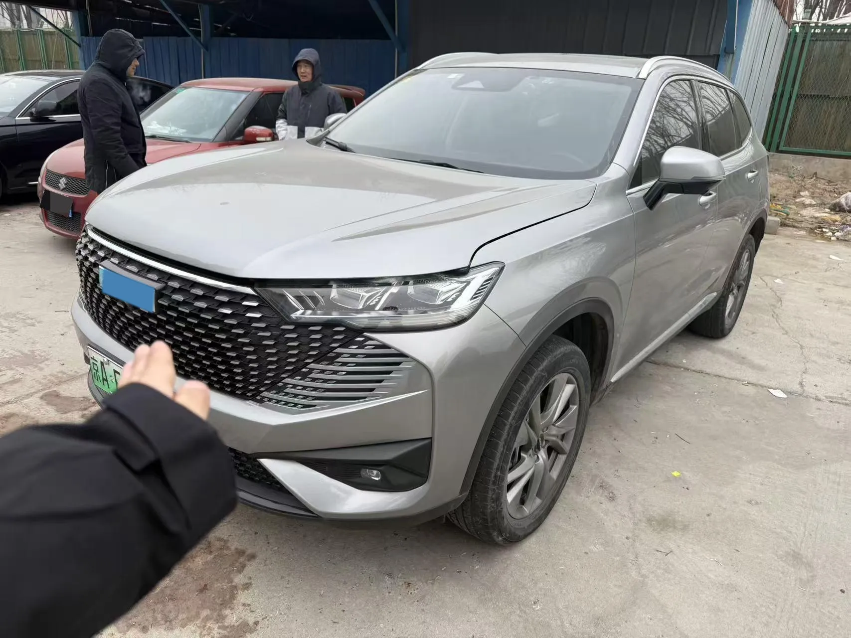 autocango,china used car exporter,china ev exporter,chinese used car exporter,chinese used ev exporter