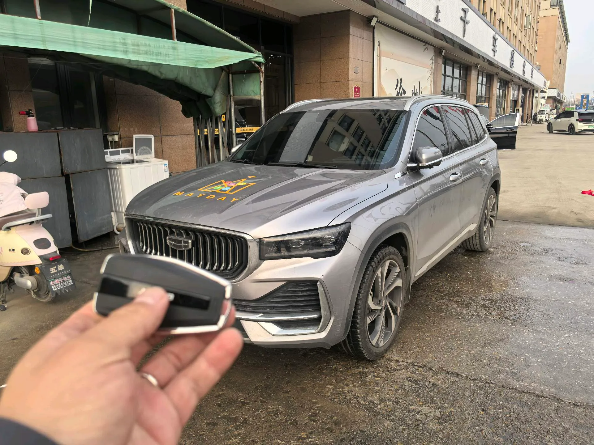 autocango,china used car exporter,china ev exporter,chinese used car exporter,chinese used ev exporter