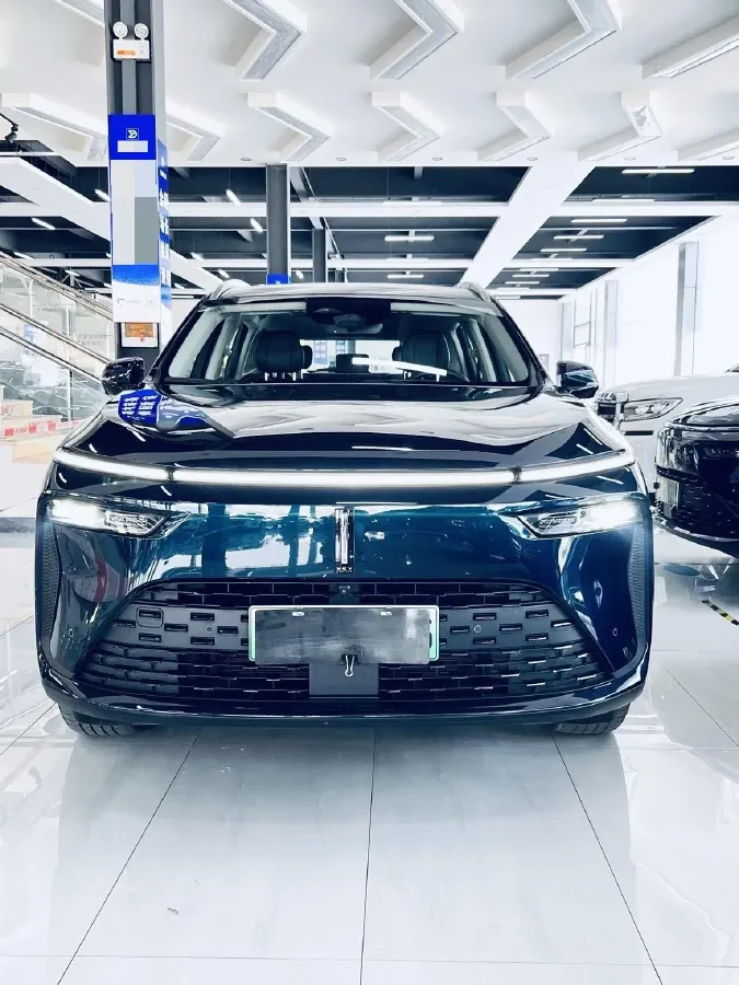 2022 WEY Latte 1.5T 156HP L4 2DHT PHEV 34KWH,autocango,china used car exporter,china ev exporter,chinese used car exporter,chinese used ev exporter