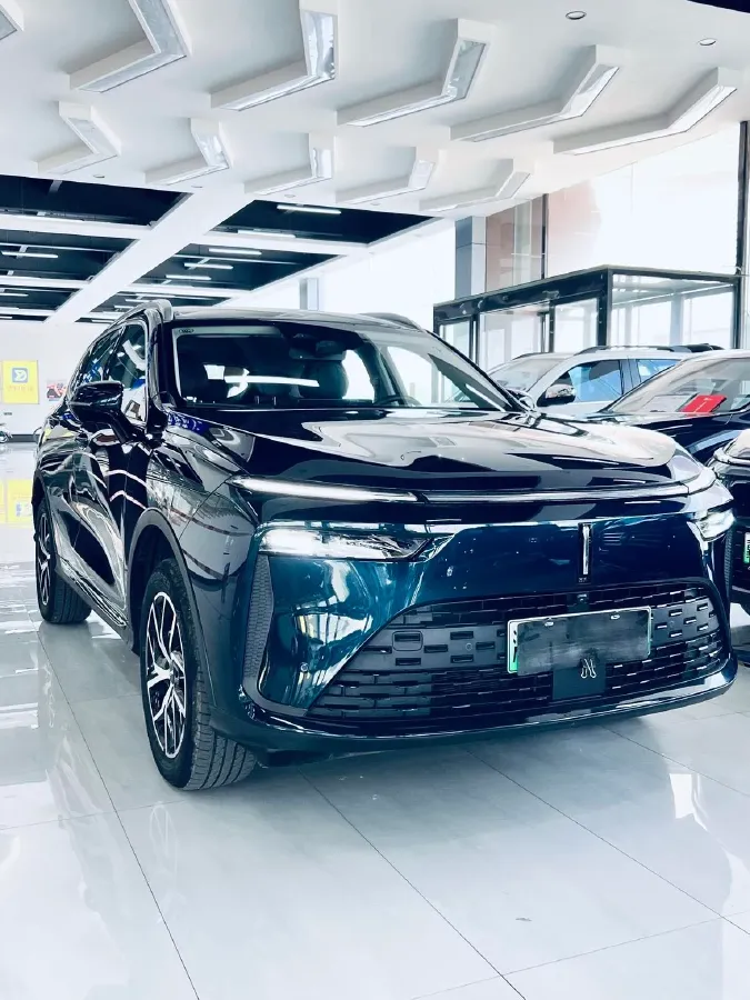 2022 WEY Latte 1.5T 156HP L4 2DHT PHEV 34KWH,autocango,china used car exporter,china ev exporter,chinese used car exporter,chinese used ev exporter
