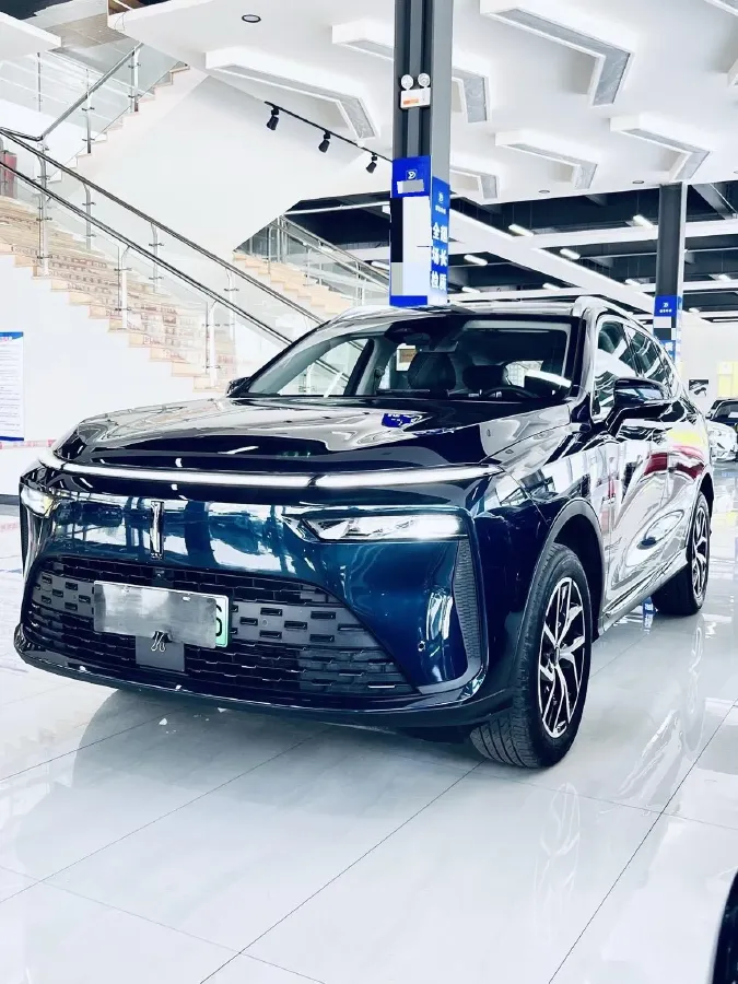 2022 WEY Latte 1.5T 156HP L4 2DHT PHEV 34KWH,autocango,china used car exporter,china ev exporter,chinese used car exporter,chinese used ev exporter