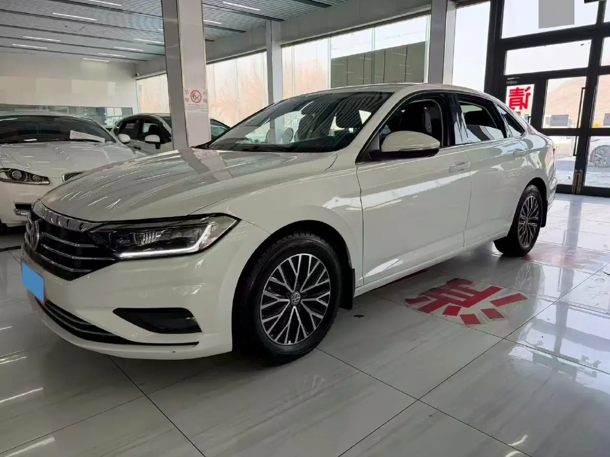 2019 Jeep Renegade 1.3T 173HP L4 7DCT