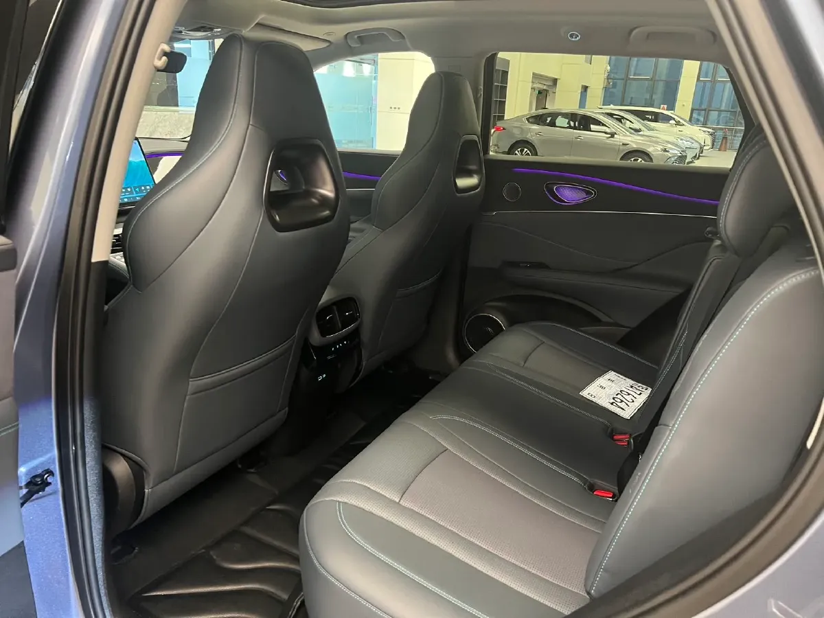 2025 BYD Sea Lion 07 DM-i 1.5T 156HP L4 E-CVT PHEV,autocango,china used car exporter,china ev exporter,chinese used car exporter,chinese used ev exporter