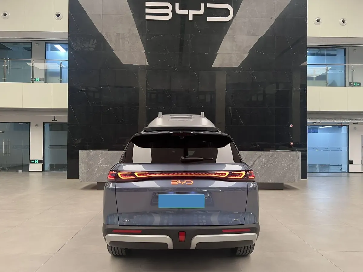 2025 BYD Sea Lion 07 DM-i 1.5T 156HP L4 E-CVT PHEV,autocango,china used car exporter,china ev exporter,chinese used car exporter,chinese used ev exporter