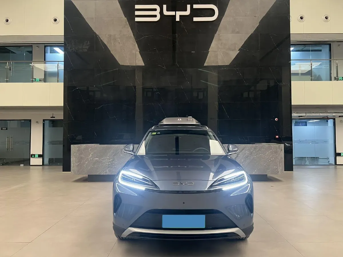 2025 BYD Sea Lion 07 DM-i 1.5T 156HP L4 E-CVT PHEV,autocango,china used car exporter,china ev exporter,chinese used car exporter,chinese used ev exporter