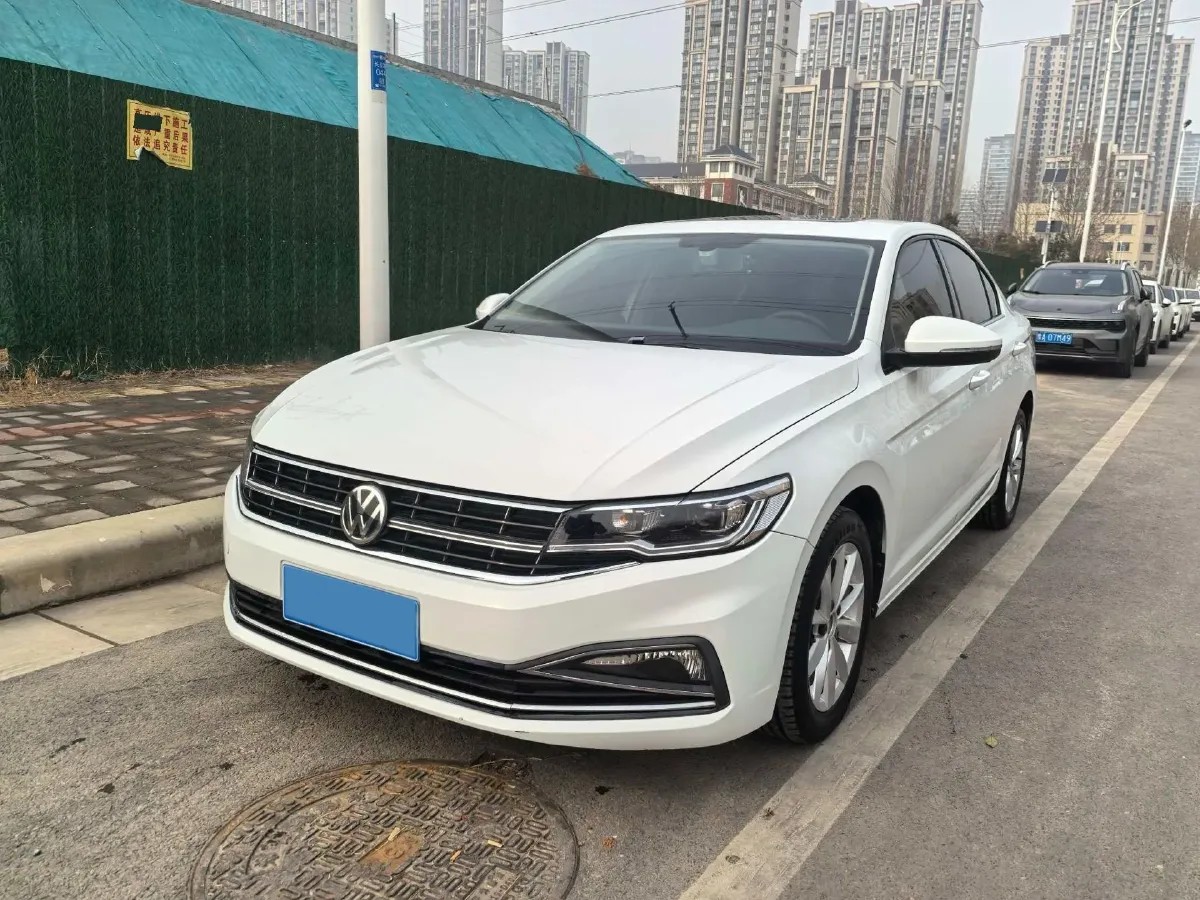 2020 Volkswagen Bora 1.5L 113HP L4 6AT,autocango,china used car exporter,china ev exporter,chinese used car exporter,chinese used ev exporter