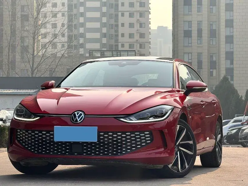 2022 Skoda Superb 2.0T 186HP L4 7DCT