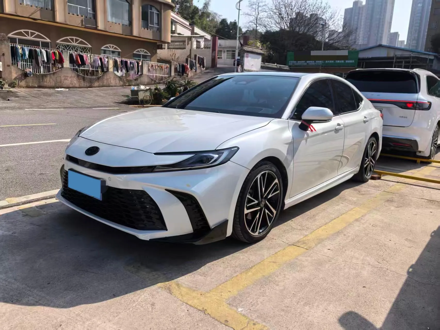 autocango,china used car exporter,china ev exporter,chinese used car exporter,chinese used ev exporter