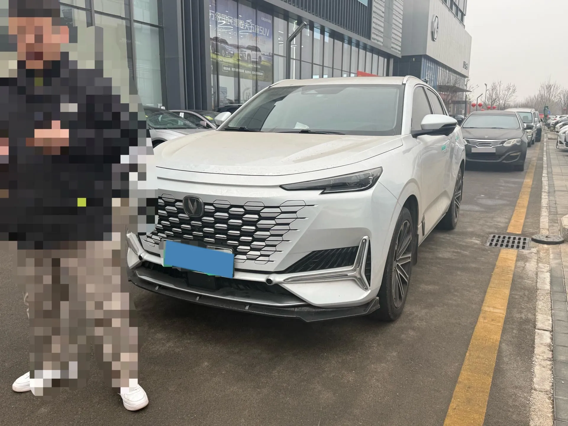 autocango,china used car exporter,china ev exporter,chinese used car exporter,chinese used ev exporter