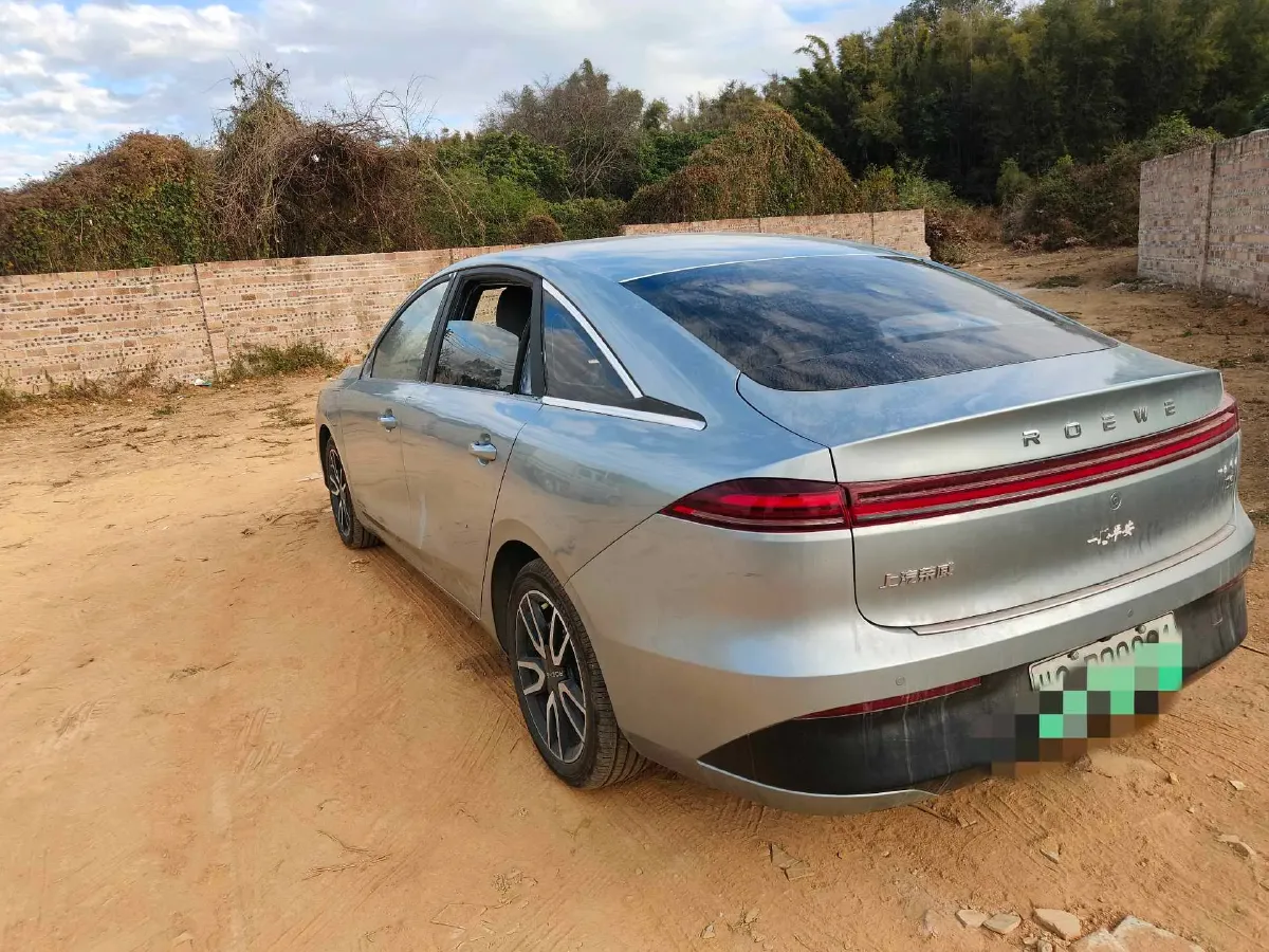 2025 Roewe D6 BEV,autocango,china used car exporter,china ev exporter,chinese used car exporter,chinese used ev exporter