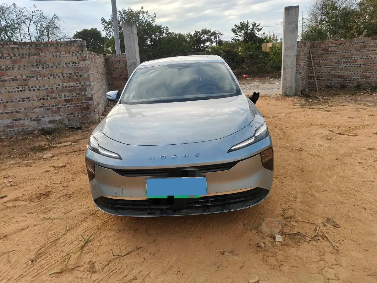 2025 Roewe D6 BEV,autocango,china used car exporter,china ev exporter,chinese used car exporter,chinese used ev exporter