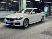 2020 BMW 6 SERIES GT,autocango,china used car exporter,china ev exporter,chinese used car exporter,chinese used ev exporter