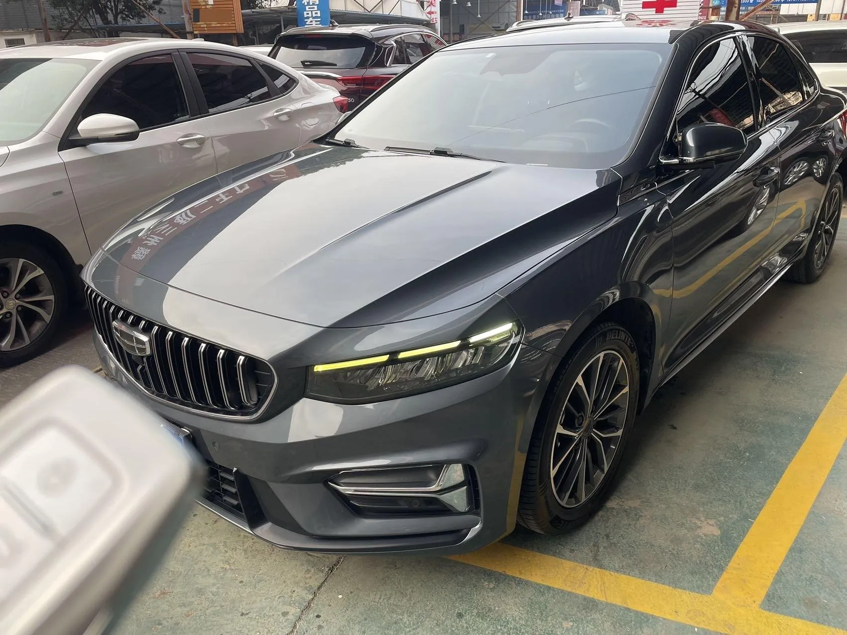 autocango,china used car exporter,china ev exporter,chinese used car exporter,chinese used ev exporter