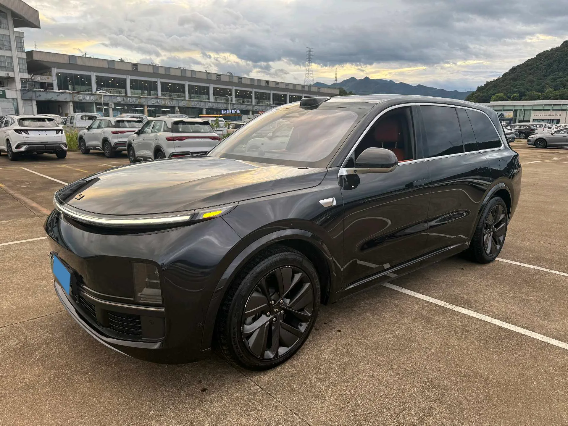 autocango,china used car exporter,china ev exporter,chinese used car exporter,chinese used ev exporter