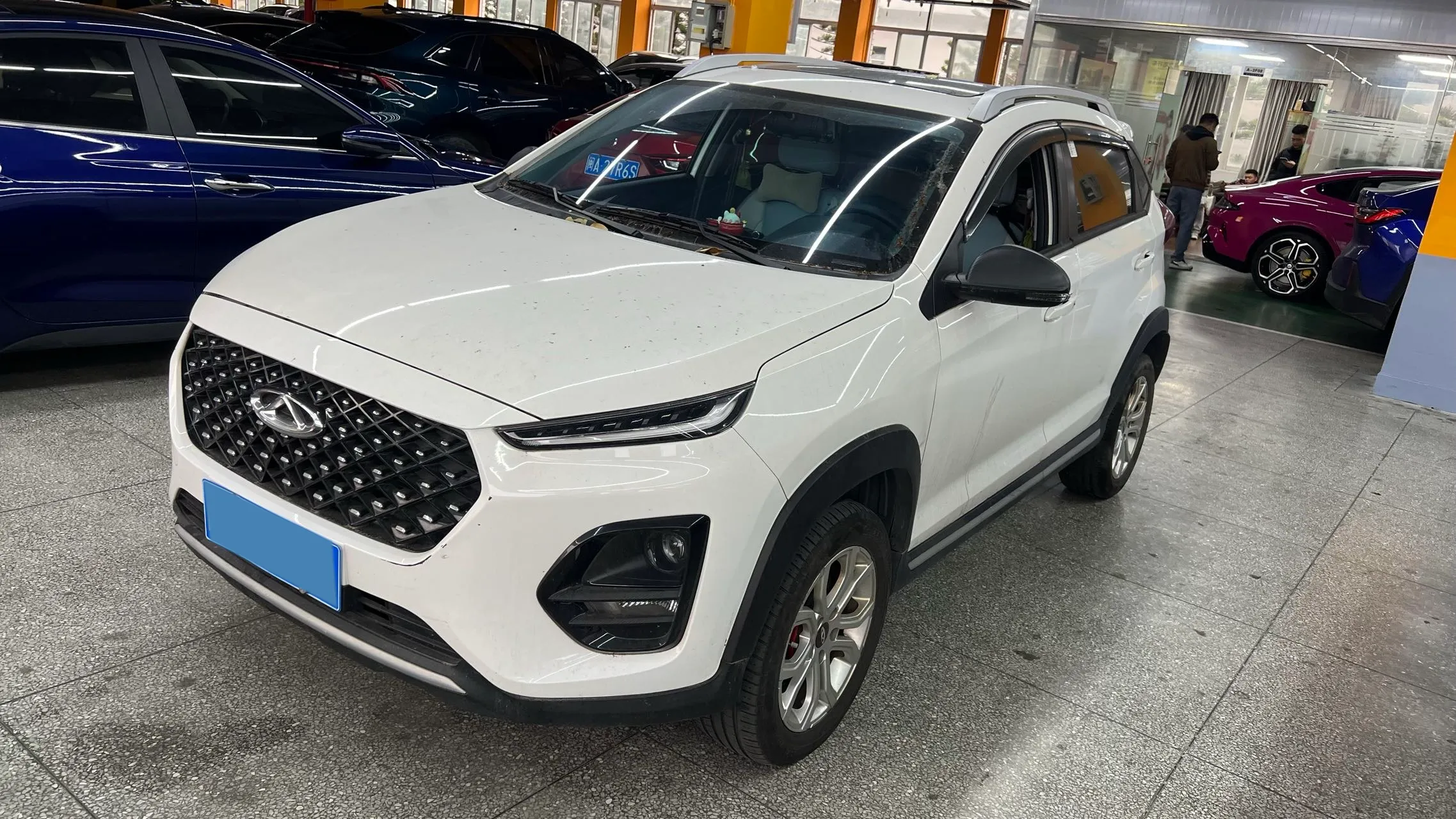 autocango,china used car exporter,china ev exporter,chinese used car exporter,chinese used ev exporter