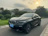 2020 BMW X6,autocango,china used car exporter,china ev exporter,chinese used car exporter,chinese used ev exporter