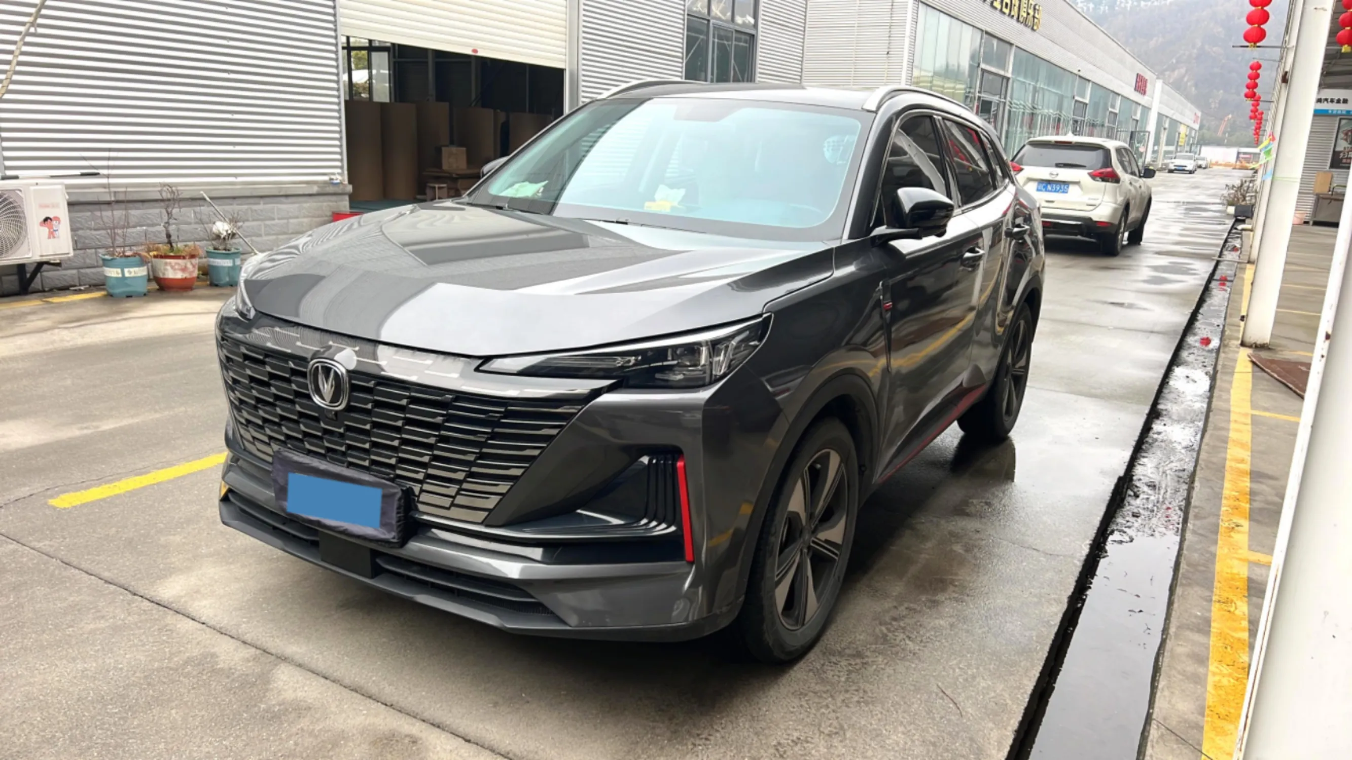 autocango,china used car exporter,china ev exporter,chinese used car exporter,chinese used ev exporter