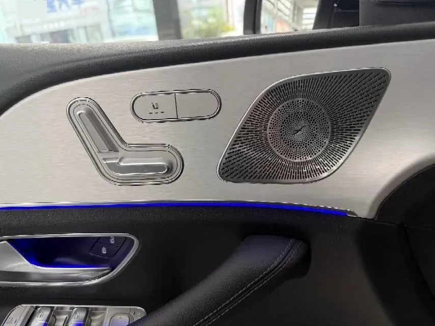 2020 Mercedes-Benz GLE Coupe 2.0T 258HP L4 9AT,autocango,china used car exporter,china ev exporter,chinese used car exporter,chinese used ev exporter